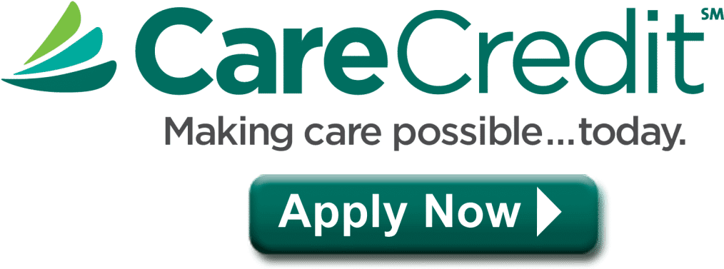 Venice Advanced Dentistry | Full Mouth Reconstruction, Veneers and Intraoral Camera