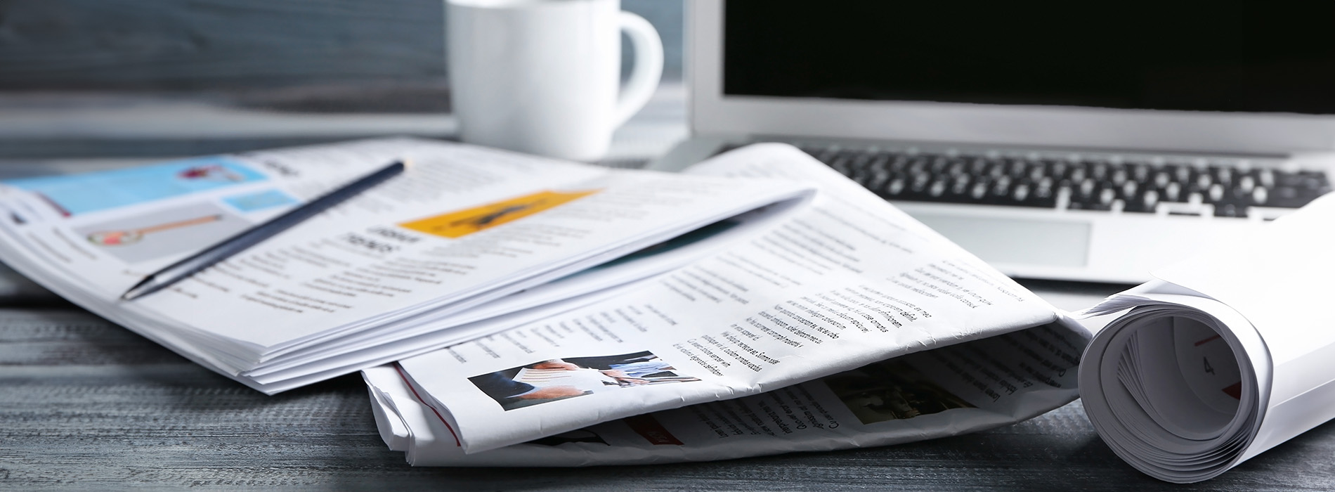 Venice Advanced Dentistry | Digital Impressions, Implant Dentistry and Emergency Treatment