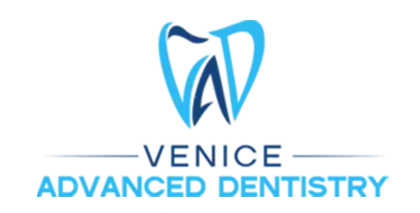 The image displays a logo with the text  Company Name  and below it, the phrase  SUBTITLE HERE.  It features a stylized graphic resembling an abstract shape or explosion in shades of gold and black.