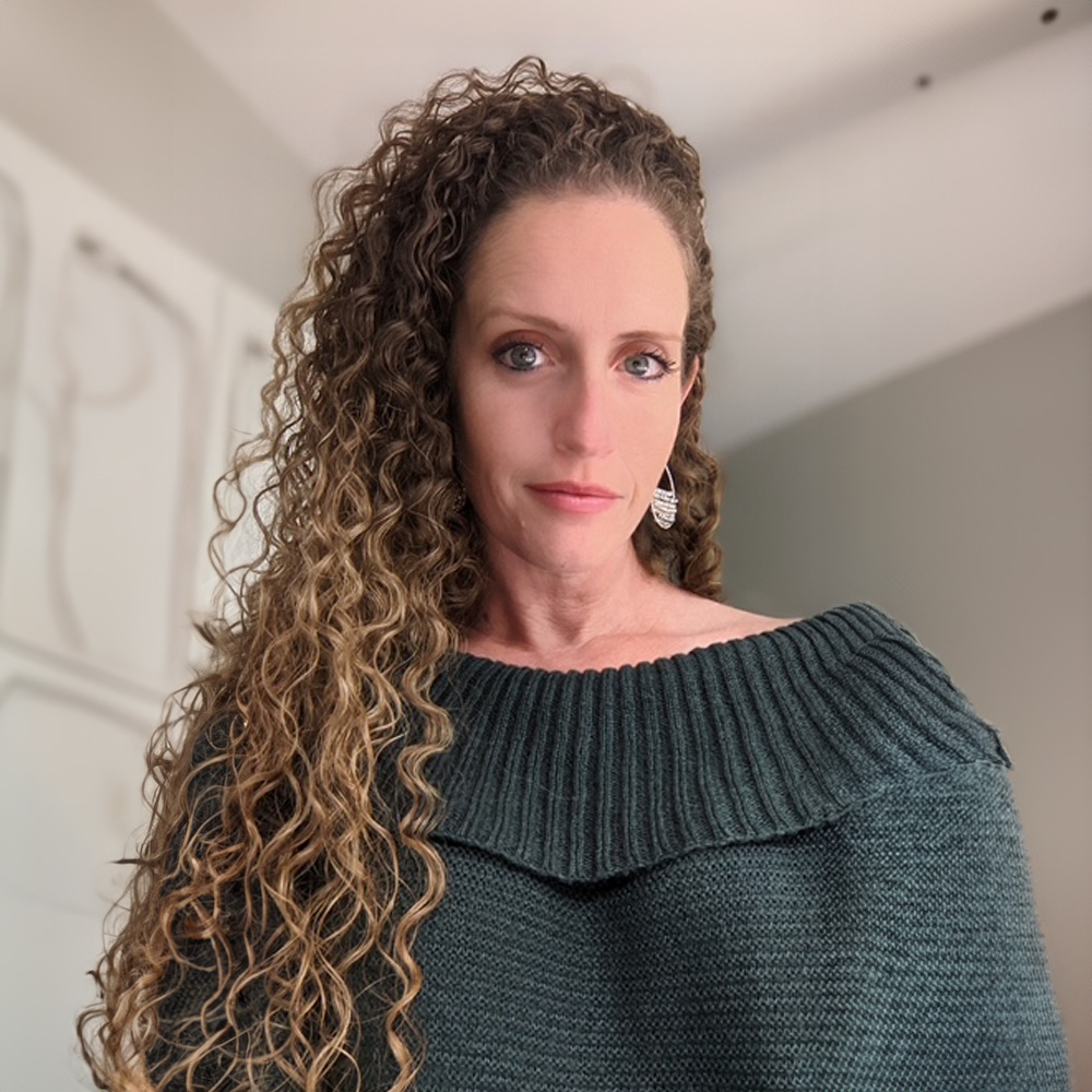 Venice Advanced Dentistry | Intraoral Camera, Root Canals and Digital Radiography