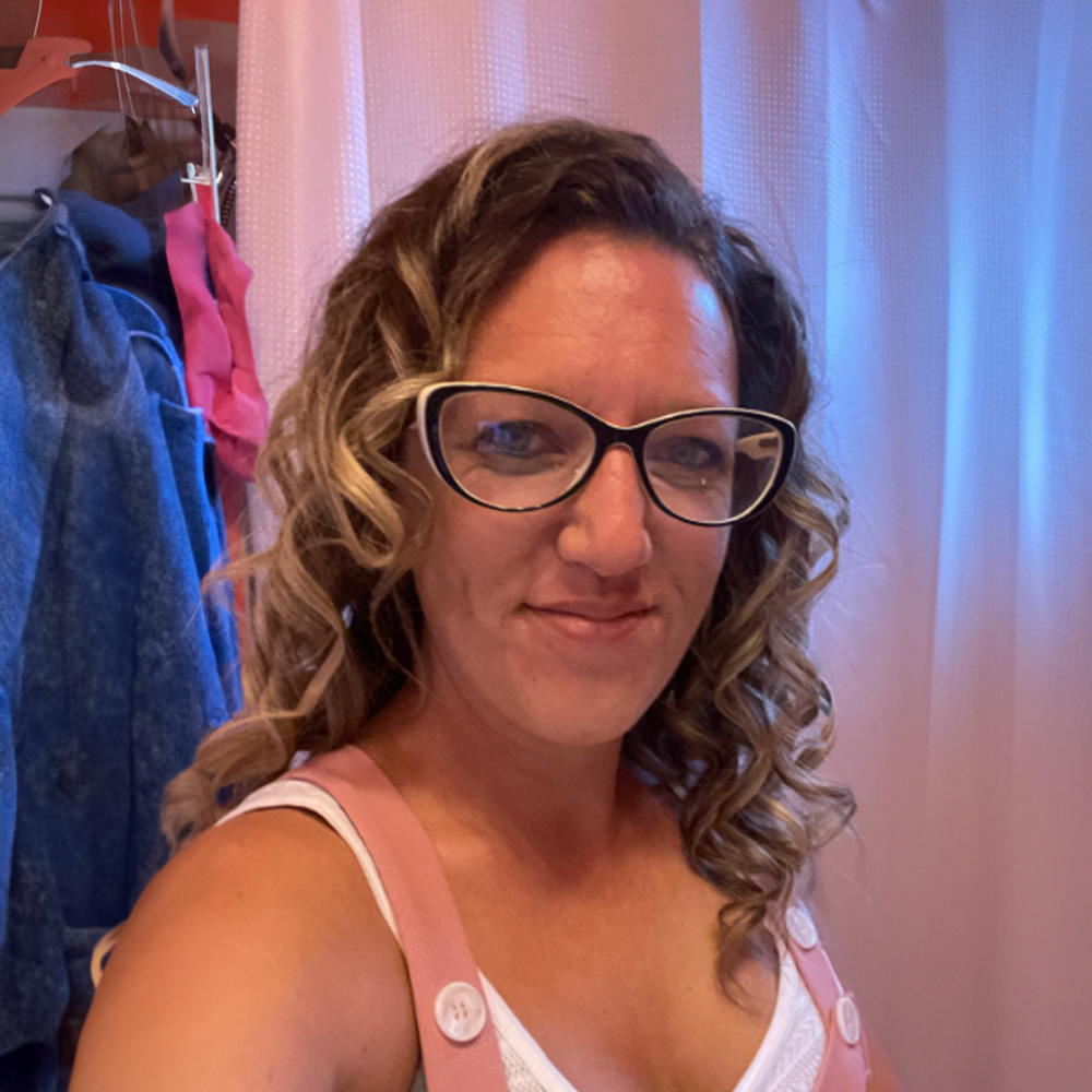 Venice Advanced Dentistry | Opalescence Boost Teeth Whitening, Oral Cancer Screening and Sports Mouthguards