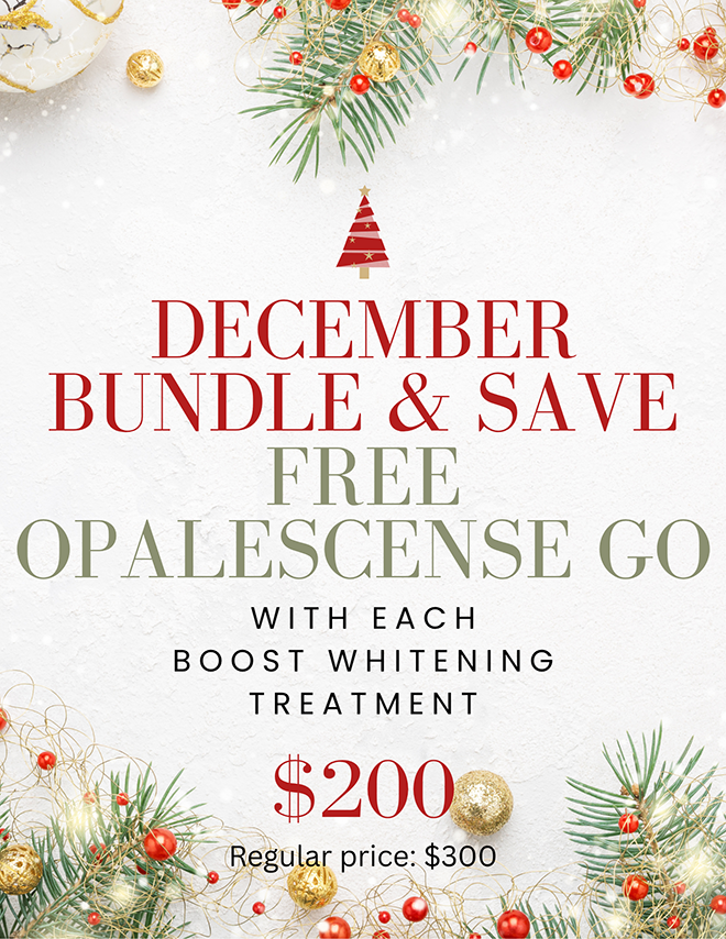 Venice Advanced Dentistry | Root Canals, Extractions and Digital Impressions