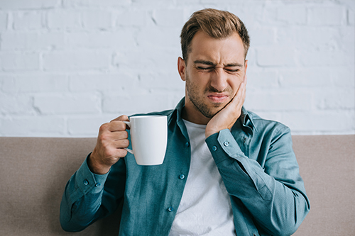 Venice Advanced Dentistry