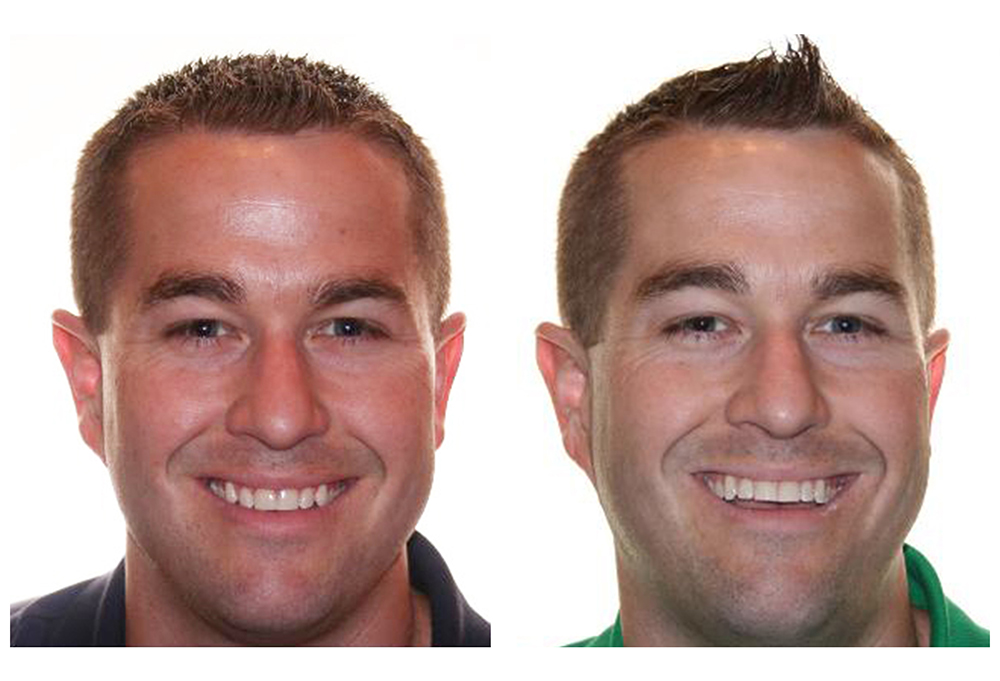 Venice Advanced Dentistry