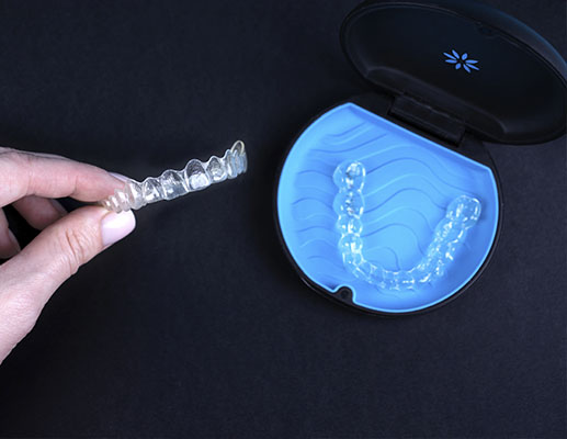 Venice Advanced Dentistry