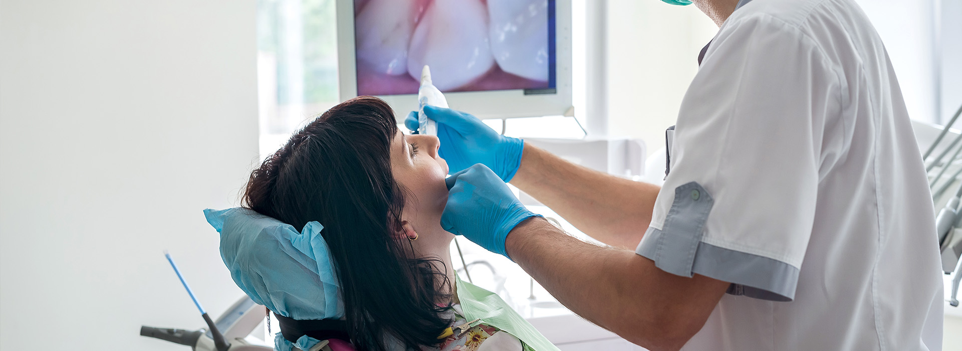 Venice Advanced Dentistry | Dental Bridges, Implant Dentistry and Night Guards