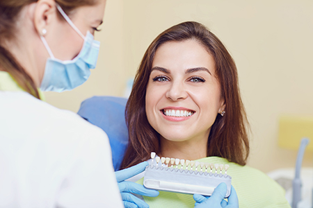 Venice Advanced Dentistry