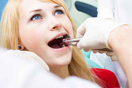 Venice Advanced Dentistry