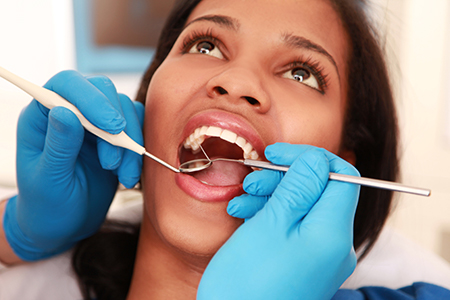 Venice Advanced Dentistry