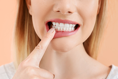 Venice Advanced Dentistry