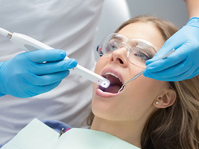 Venice Advanced Dentistry | Sports Mouthguards, All-on-6 reg  and LANAP reg 
